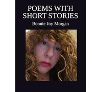POEMS WITH SHORT STORIES