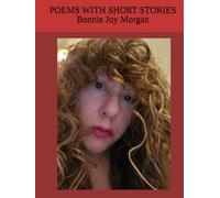 POEMS WITH SHORT STORIES