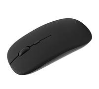 POENVFPO 5.0 Mouse Wireless per Tabelle del Operativo del Operativo - Persecuzione Ottica Estesa del Mouse Motorizzante, Dimensioni Ridotte, Facile da Usare