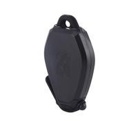 POENVFPO 6 PCS VR Cavo Management Kit per Ventilindex, il Cavo di Collegamento Garantisce i Giochi di realtà Virtuale senza grovigli (Gancio per cavo VR (pacchetto di 6)