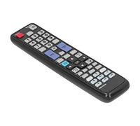POENVFPO ABS Lasting AH59-02305A Lunga durata di servizio PROCESSO DI VITA PER HW - C560 HW C550S Compatibile con Easy C500 Easy PER gli amanti del cinema
