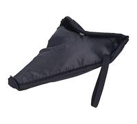 POENVFPO Ad Alta C Dolomite Ocarina Elegante Classico Flaute Durante il Breve Periodo per i Principianti, Professionalmente, con Borse Protettive e Dozzine di Giochi All'aperto