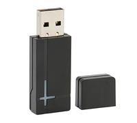 POENVFPO Adattatore Controller per un Adattatore Wireless Supporta Fino a 8 Controller Compatibili