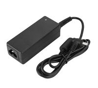 POENVFPO Adattatore Elettrico Preciso per X553M X553MA 19V 2.37A 45W, OEM Compatibile, Nuovo, Protezione per la Sicurezza Multipla, Adatto Agli Utenti del Laptop