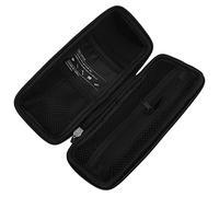 POENVFPO Borsa del Kit di Strumenti di Riparazione in Bicicletta, Pacchetto di Manutenzione per Manutenzione di Manutenzione per Mountain Bici Portatile