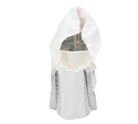 POENVFPO Borsa per pediluvio, in PVC, portatile, con isolamento integrato, per rilassare e alleviare il dolore, ideale per uso domestico e in dormitorio