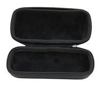 POENVFPO BT Trasporto di Trasporto per Altoparlanti per Flip 6 Flip 5 - Borsa di Stoccaggio del Parlatore Wireless Portatile - per i Viaggiatori per i Viaggiatori