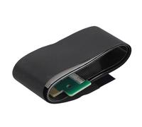 POENVFPO Cavo a Nastro FPC di Ricambio per Stampante 3D, Parte Flessibile Adesiva Forte per Sidewinder Pro, Lunghezza Ottimale per gli Hobbisti della Stampa 3D