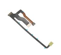 POENVFPO Cavo a Nastro Piatto Flessibile di Ricambio per Drone Mini 1 SE 2, Cavo di Dimensioni e Forma Standard per Stabilizzatore di Droni