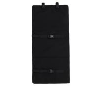 POENVFPO Copertura per Scala del Letto a Castello, Prevenire le Scale di Arrampicata per Bambini, Protezione di Nylon Premium per Tutti i Tipi