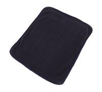 POENVFPO Cuscinetti Riscaldanti Cuscinetti Riscaldanti USB Portatili Leggeri per Calore Rapido Spalle Collo Gamba Vita, Materiale Delicato Sulla Pelle, per Alleviare Crampi e Mal di Schiena (blu