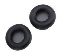 POENVFPO Cuscino per Orecchie in Schiuma Ad Alta densità per Cuffie da Club da 700BT, Cuscinetti di Isolamento Ad Avvelenamento, Cuffie Durevoli, Comfort Ottimale, Pacchetto 2 di 2 Pacchetto