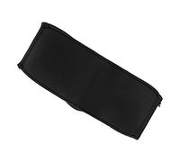 POENVFPO Elegante Sostituzione della Base di Tead per MDR-1R / 1RBT / 1A / 1ADAC, Migliorare il Comfort e Prevenire lo Sporco, per Secoli (4)