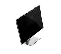 POENVFPO Filtro a Blocchi di Luce della Privacy Blu per un Laptop per Computer di 13.3-27 Pollici, Riduci la Registrazione Oculare per gli Impiegati, 1 Protezione da Schermo (27in)