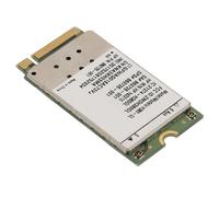 POENVFPO H380 GL HSPA M.2 Mobile Mobile Connessione Stabile e Veloce per ZBook 15, Trasmissione di Dati Affidabile per Gli Utenti nel Ministero della Mintionio