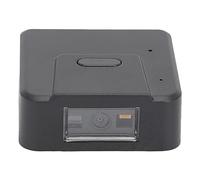 POENVFPO Lettore di Codici a Barre con Funzionalità di Decodifica Avanzate per il Monitoraggio 'inventario