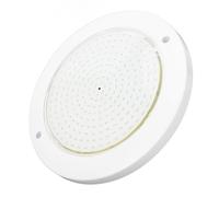 POENVFPO Luci per Piscina, Luce Subacquea Sommergibile a LED RGB da 12 V Che Cambia Colore con Telecomando, Impermeabile IP68 per Piscine Interrate Fuori Terra, Fontane, Stagni