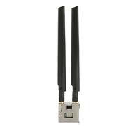 POENVFPO M.2 Key E 2.4G 5G