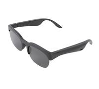 POENVFPO Occhiali Wireless con Altoparlante Stereo Traduzione in Tempo Reale Occhiali Intelligenti per Riunioni di Lavoro e Interazioni Sociali Batteria a Lunga Durata per Giocatori e Amanti della