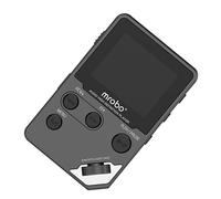 POENVFPO Player MP3 con connettività BT Wireless 50 Ore di Gioco per gli Appassionati di Zincogazione Fitness (8)