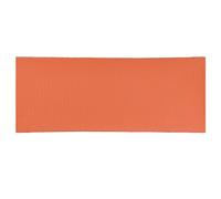 POENVFPO Resistenza del Cuscino del Cuscino della Griglia di Eva per Proteggere Il Cazzo di Kitesurfo e Durevole per Gli Amanti del Surf (Rosso)