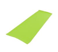 POENVFPO Resistenza del Cuscino del Cuscino della Griglia di Eva per Proteggere Il Cazzo di Kitesurfo e Durevole per Gli Amanti del Surf (Green)