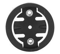 POENVFPO Robusto Adattatore per Computer da Bicicletta, Supporto Leggero per Bryton per gli Appassionati di Ciclismo