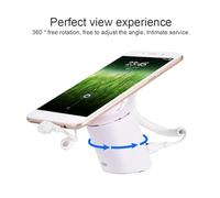POENVFPO Rotazione a 360 ° (Micro Interfaccia)
