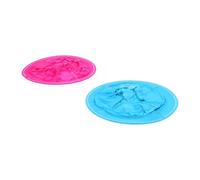 POENVFPO Set da Gioco per il Lancio dei Pantaloni della Nonna, Stile | Tessuto Resistente Agli Strappi, 2 Pompe D'aria, Uso Interno Ed Esterno, Divertimento di Carnevale per Feste in Famiglia