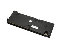POENVFPO Slim 2000 Game Power Condole Sostituzione del durevole e portatile Host Supply per Abeasy Material Players da installare, per Slim 2000 Giocatori