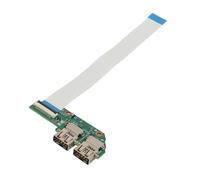 POENVFPO Sostituzione della Professione USB USB Portil