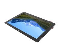 POENVFPO Sostituzione dello Schermo LED 10 10-5 -pulgata con Touchscreen per GO 1 1824 1825 Ad Alta Risoluzione 1800x1200 IPS Exchange per GO 1, Semplice Installazione