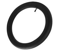 POENVFPO Tubo Flessibile Interno in Gomma Assorbente Durevole 2.5/2.75-14 per 50CC 110CC 125 140 150 160 Dirt Pit Bike