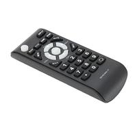 POENVFPO TV Il Nuovo Telecomando Viene Regolato -32d310mx17-32d311na17, Telecomando 10 M, Tasti Comodi, Facile da Usare, Sostituzione Ideale per L'originale