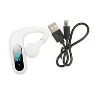 POENVFPO V5.3 Ascoltare Ascoltare le Mani Nude (WHITE)