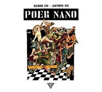 Poer nano e altre storie