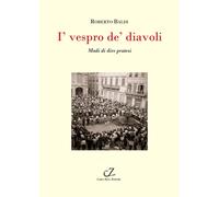 Poeri e bischeri un s' ha da essere - [Zella]