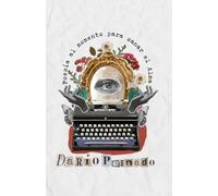POESIA AL MOMENTO: PARA SANAR EL ALMA