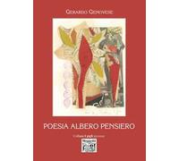 Poesia albero pensiero