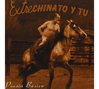 poesia basica
