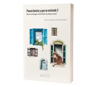 Poesía bonita y que se entiende 3