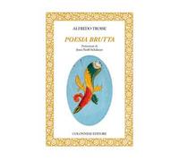 Poesia brutta