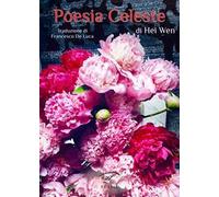 Poesia celeste