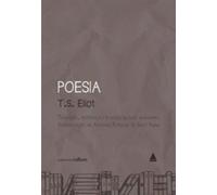 Poesia - Coleção Cultura