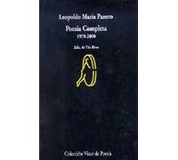 Poesia Completa 1970-2000