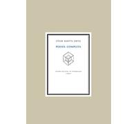 POESIA COMPLETA