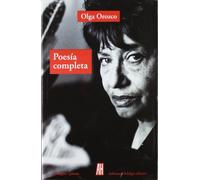 Poesía completa