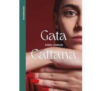 Poesía completa