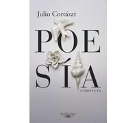 Poesía completa