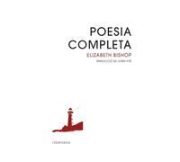Poesia completa: 50
